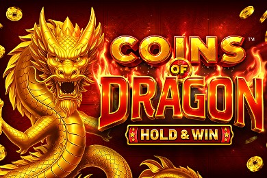 Coinsofdragonholdwin Ева Казино играть